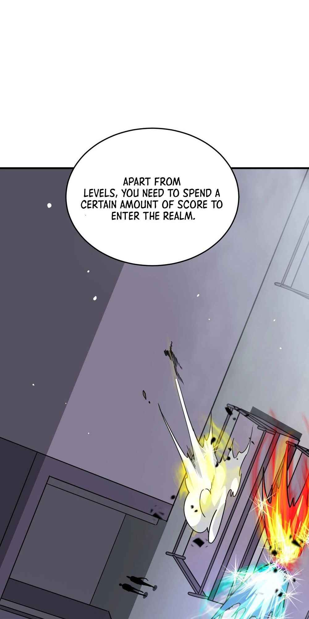 Chapter 9 - Page 27