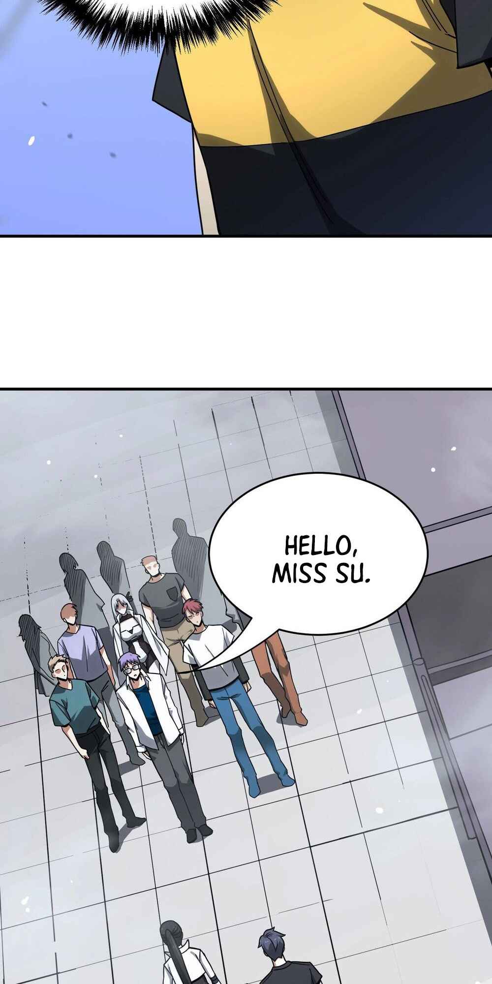 Chapter 9 - Page 32