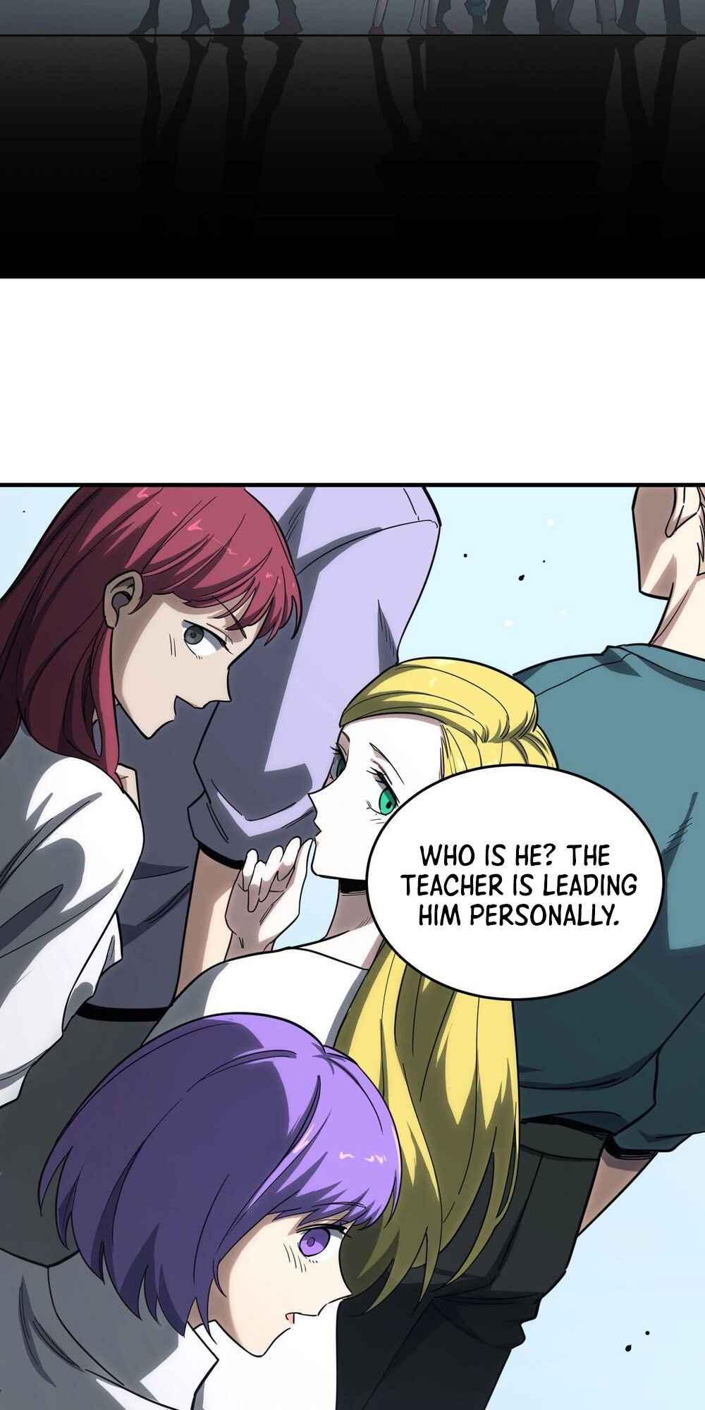 Chapter 9 - Page 34