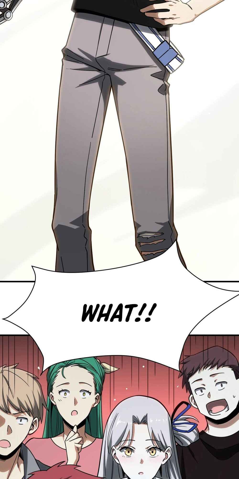 Chapter 9 - Page 39
