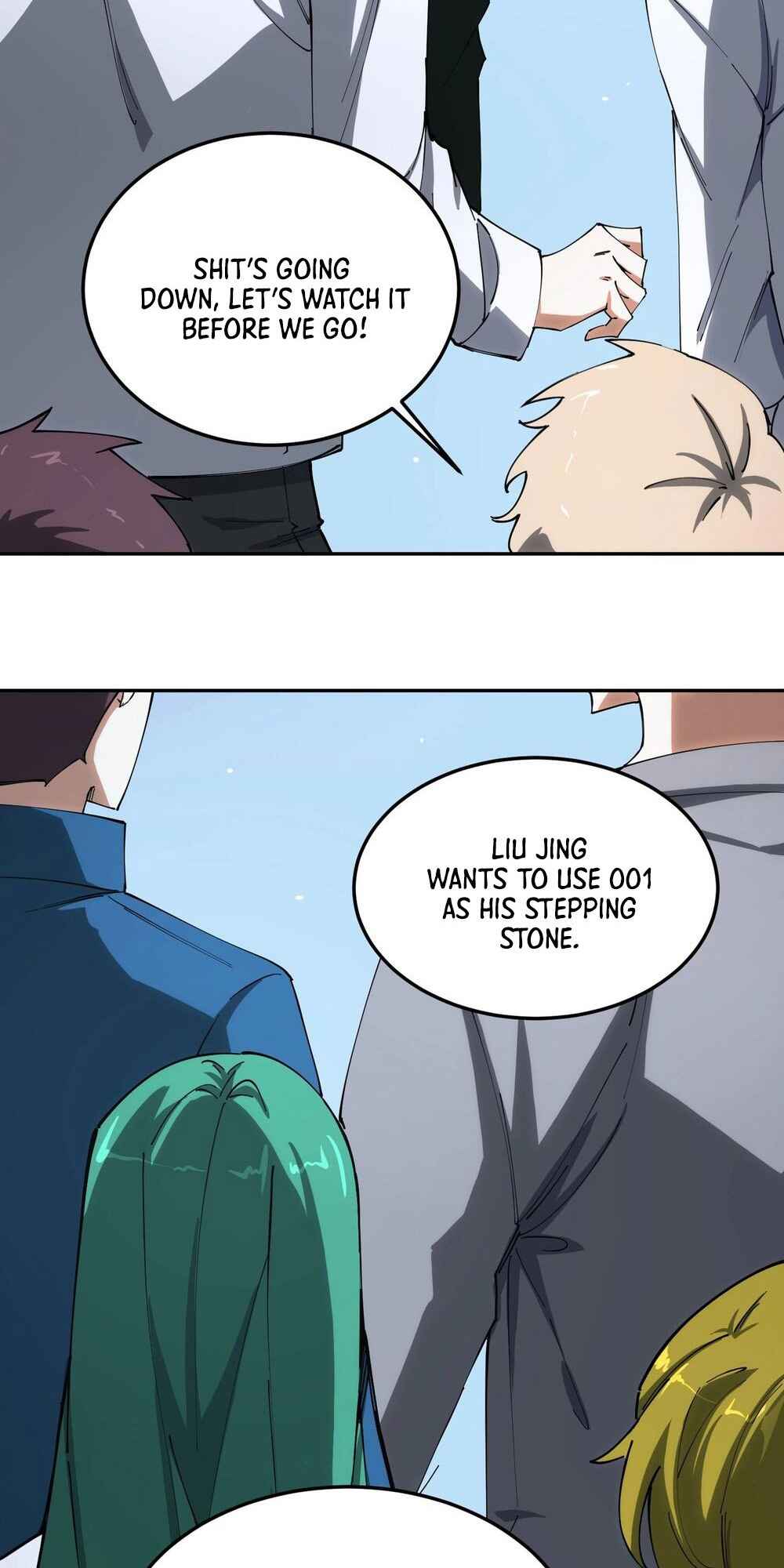 Chapter 9 - Page 50