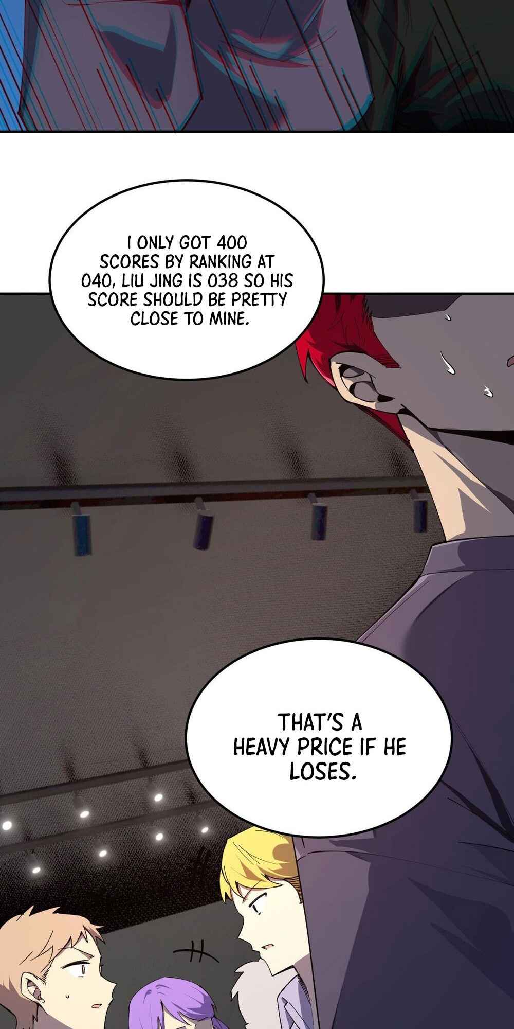 Chapter 9 - Page 57