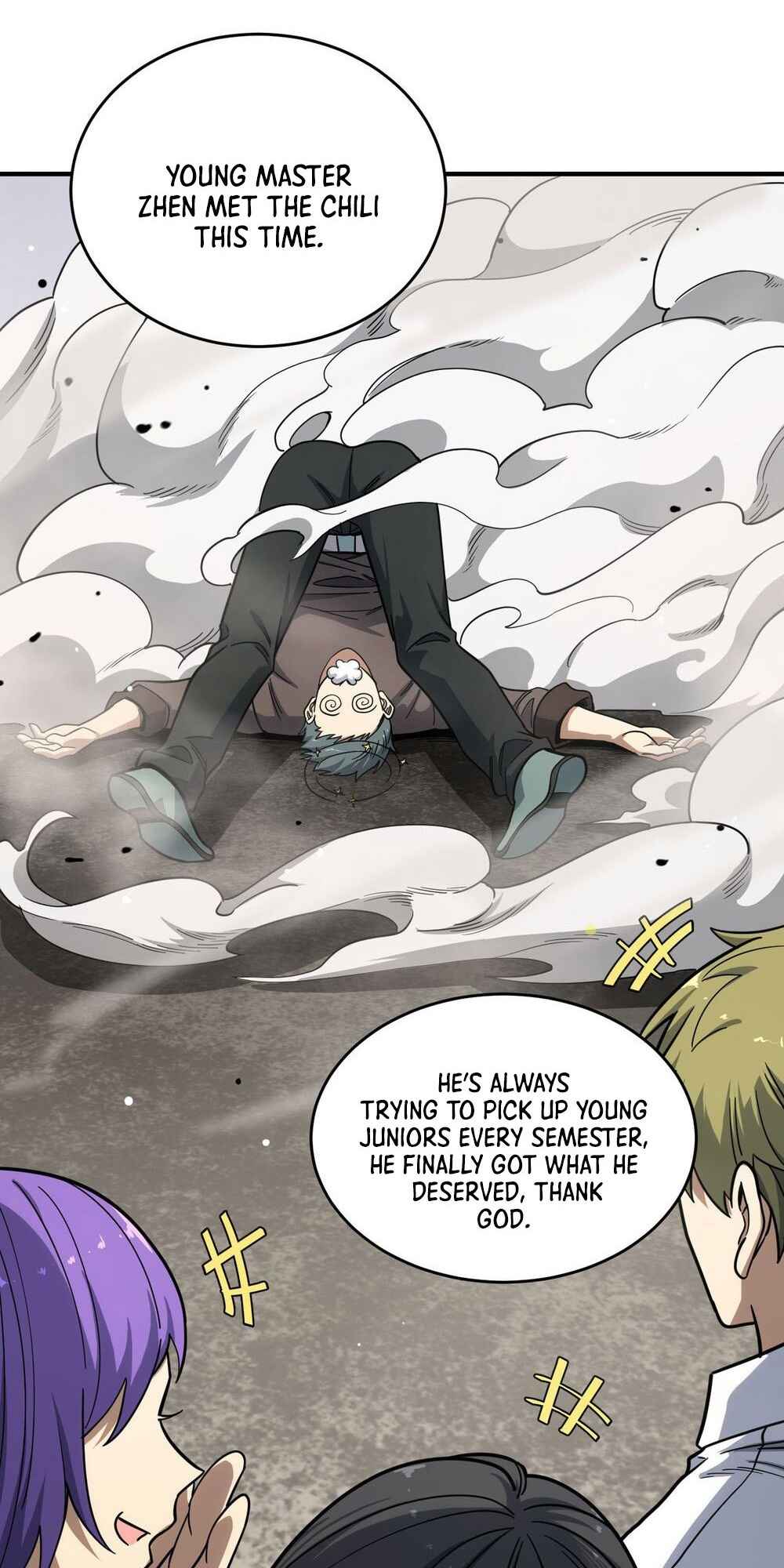Chapter 9 - Page 9