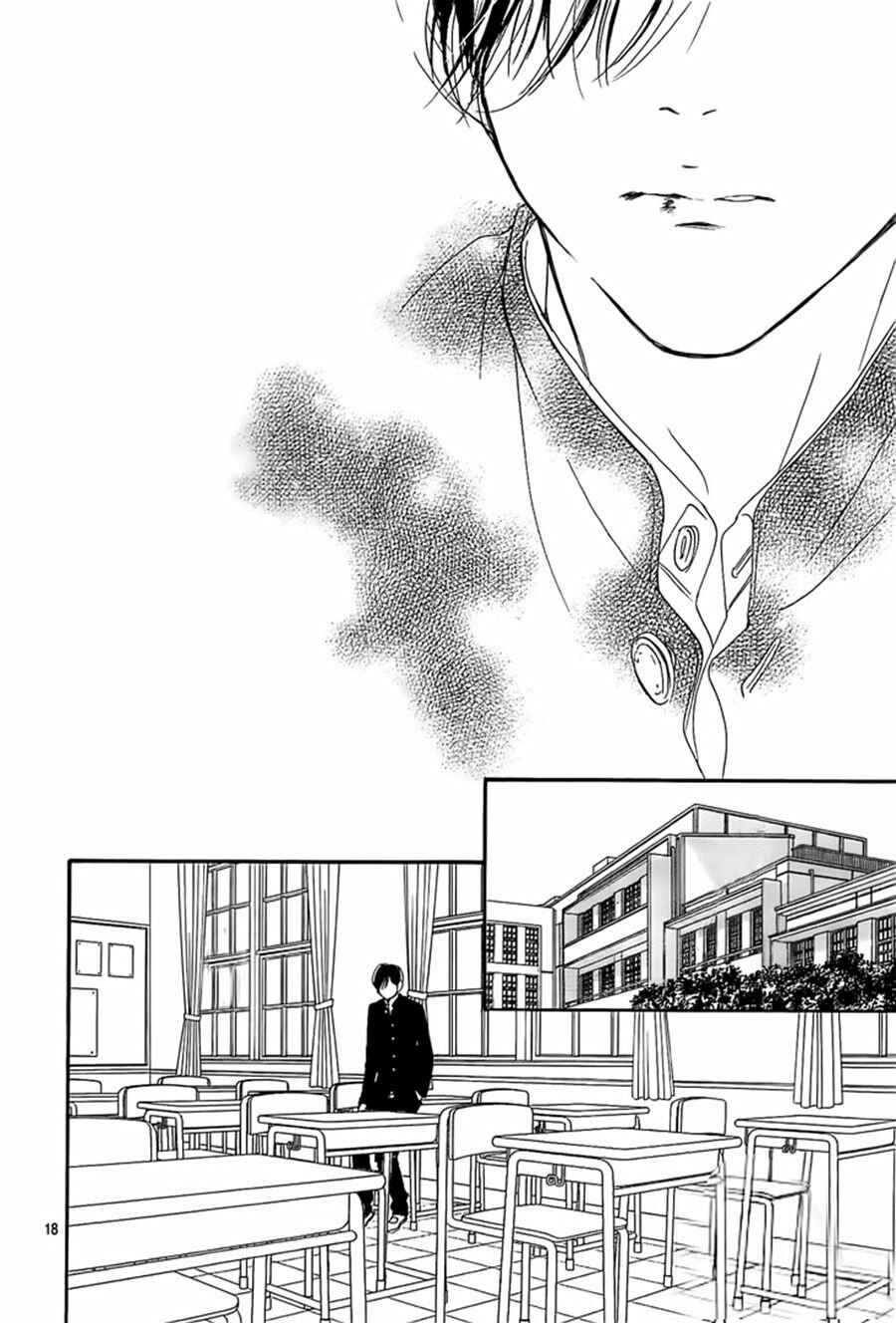 Chapter 46 - Page 17