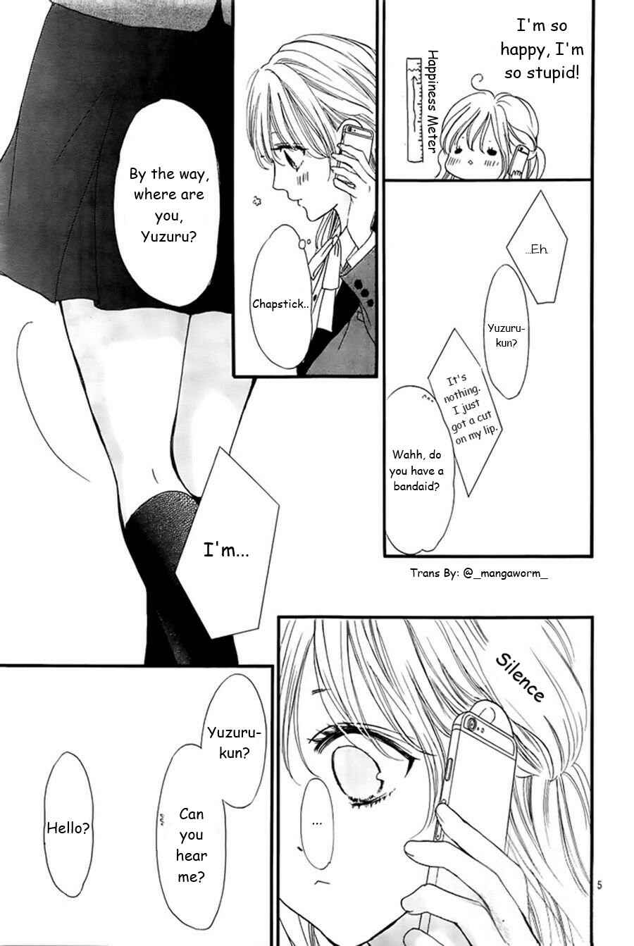 Chapter 46 - Page 4