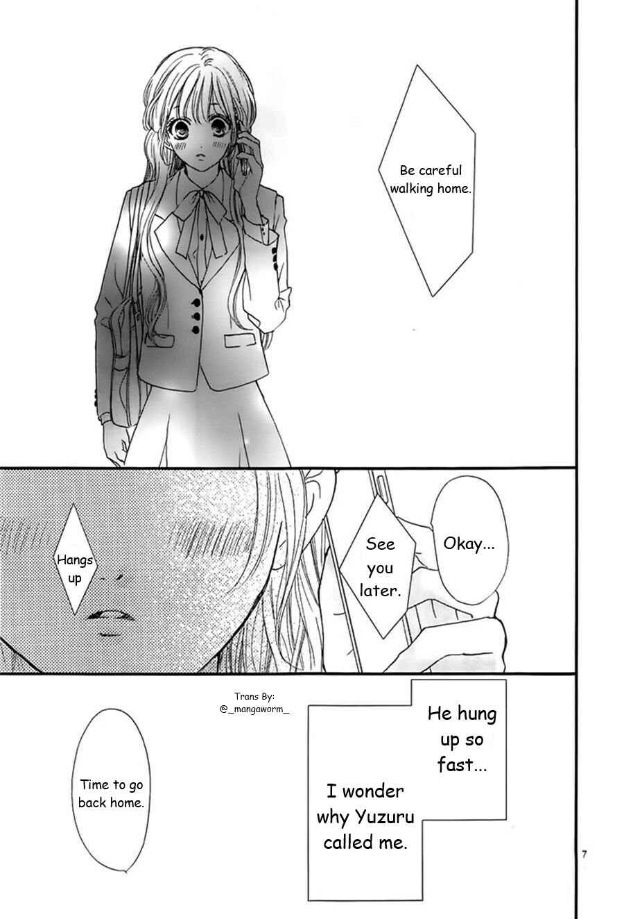 Chapter 46 - Page 6