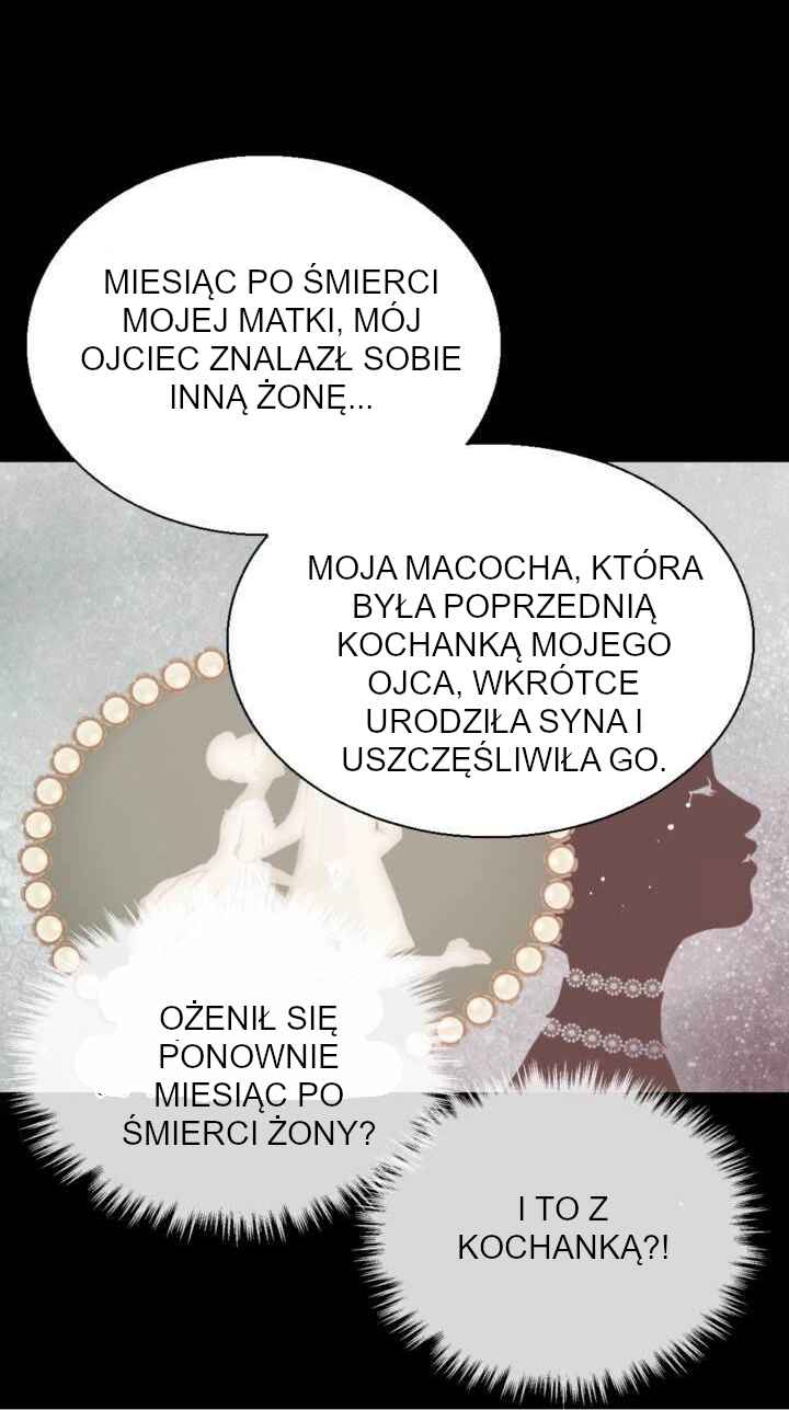Chapter 45 - Page 39