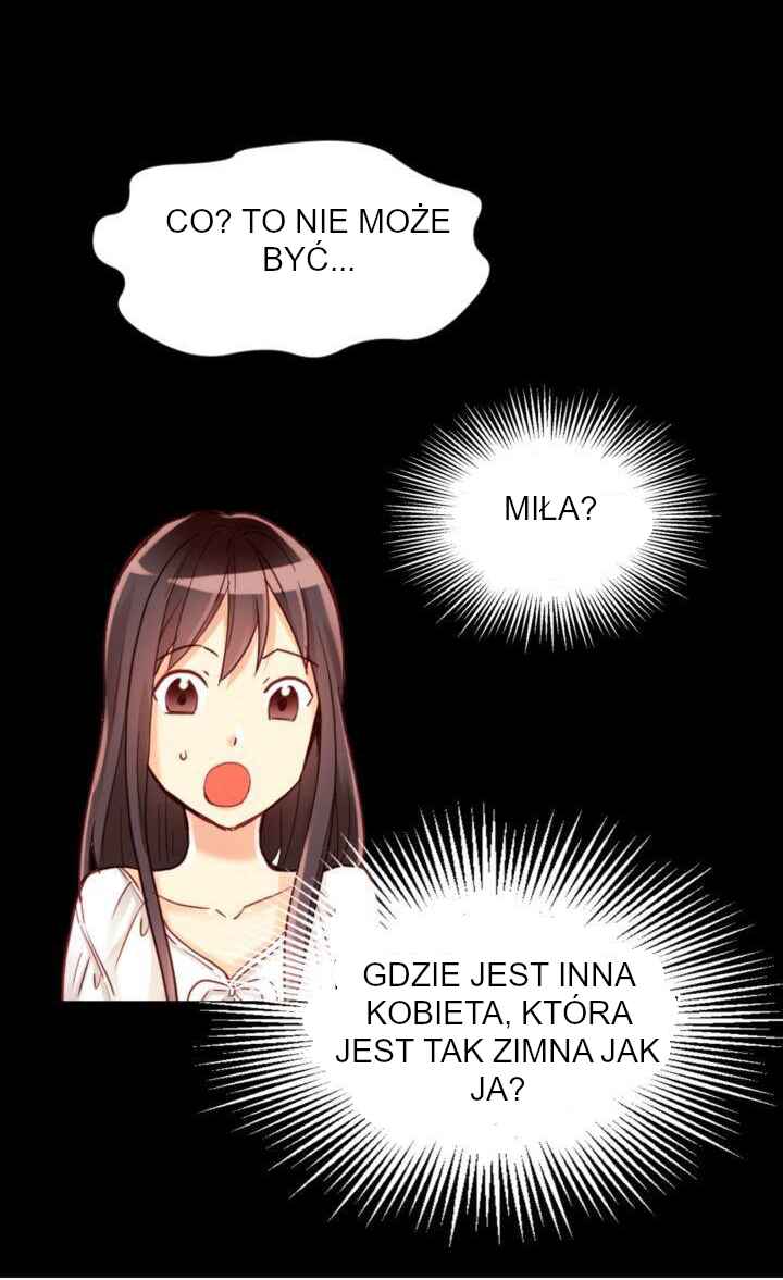 Chapter 45 - Page 47