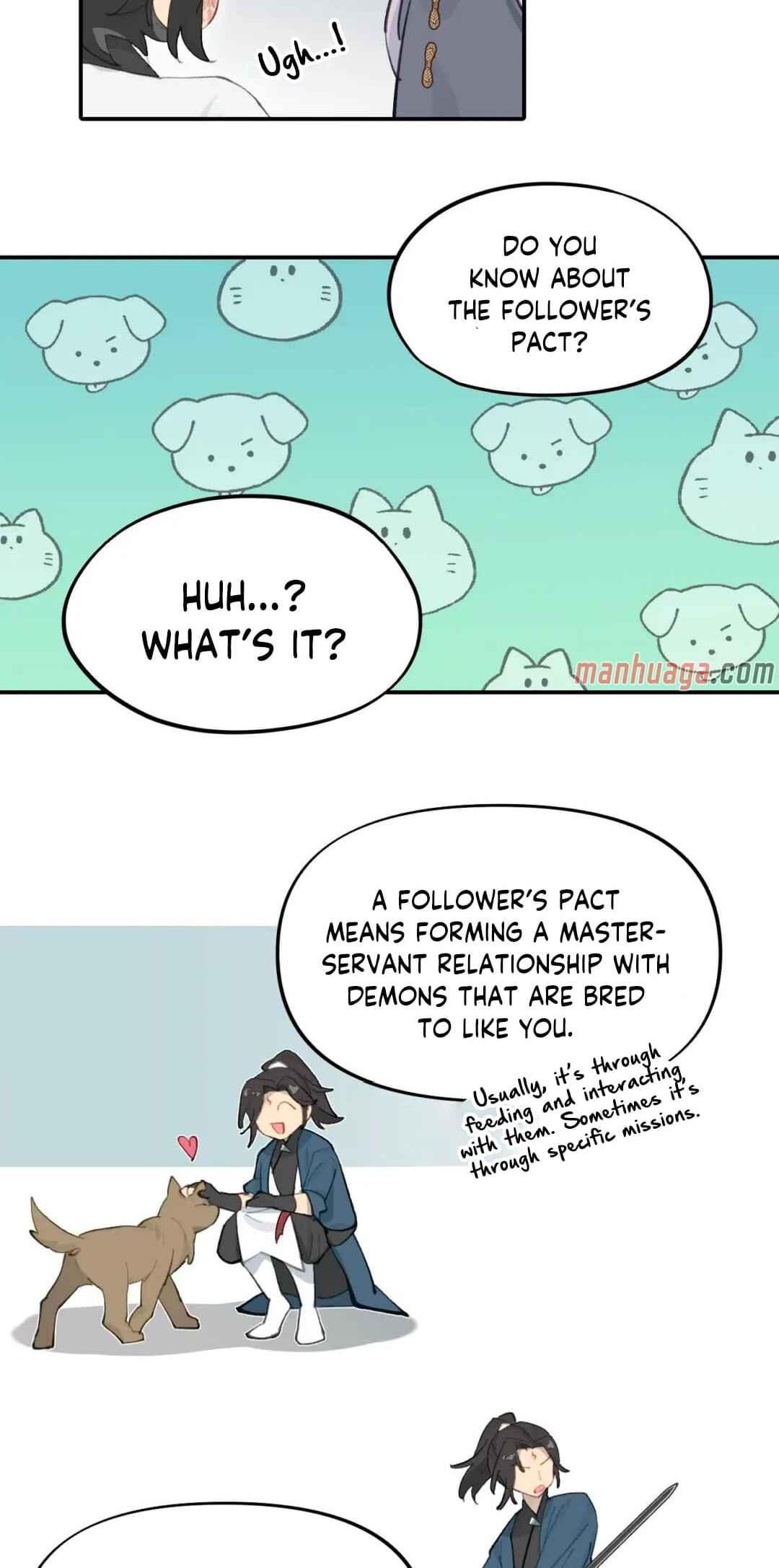 Chapter 30 - Page 11