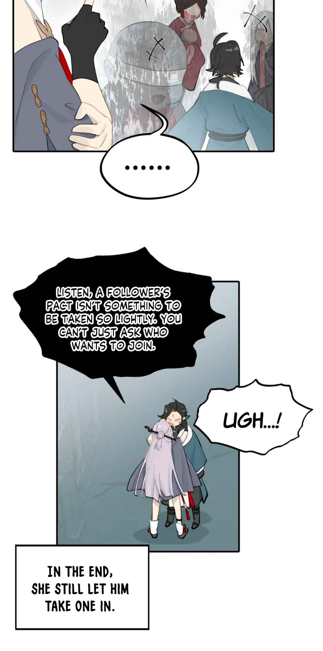 Chapter 30 - Page 14