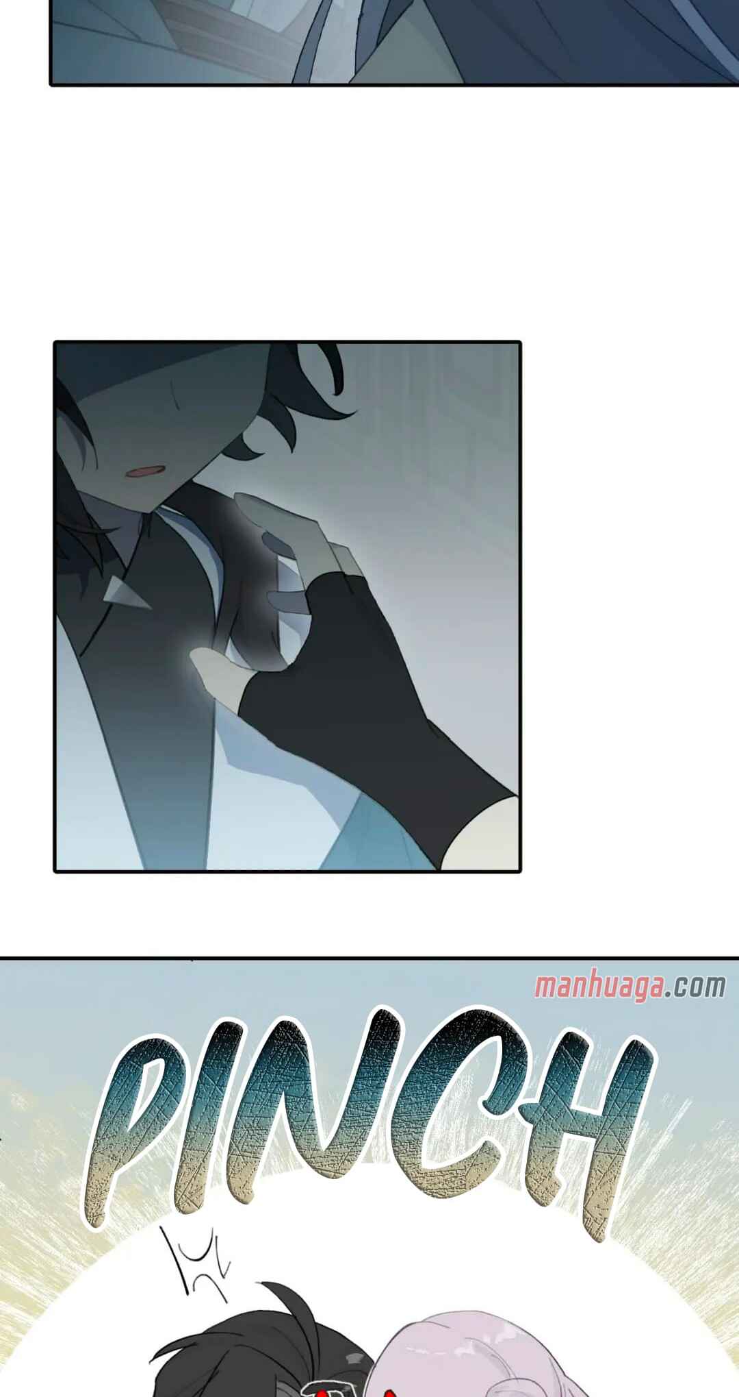 Chapter 30 - Page 6