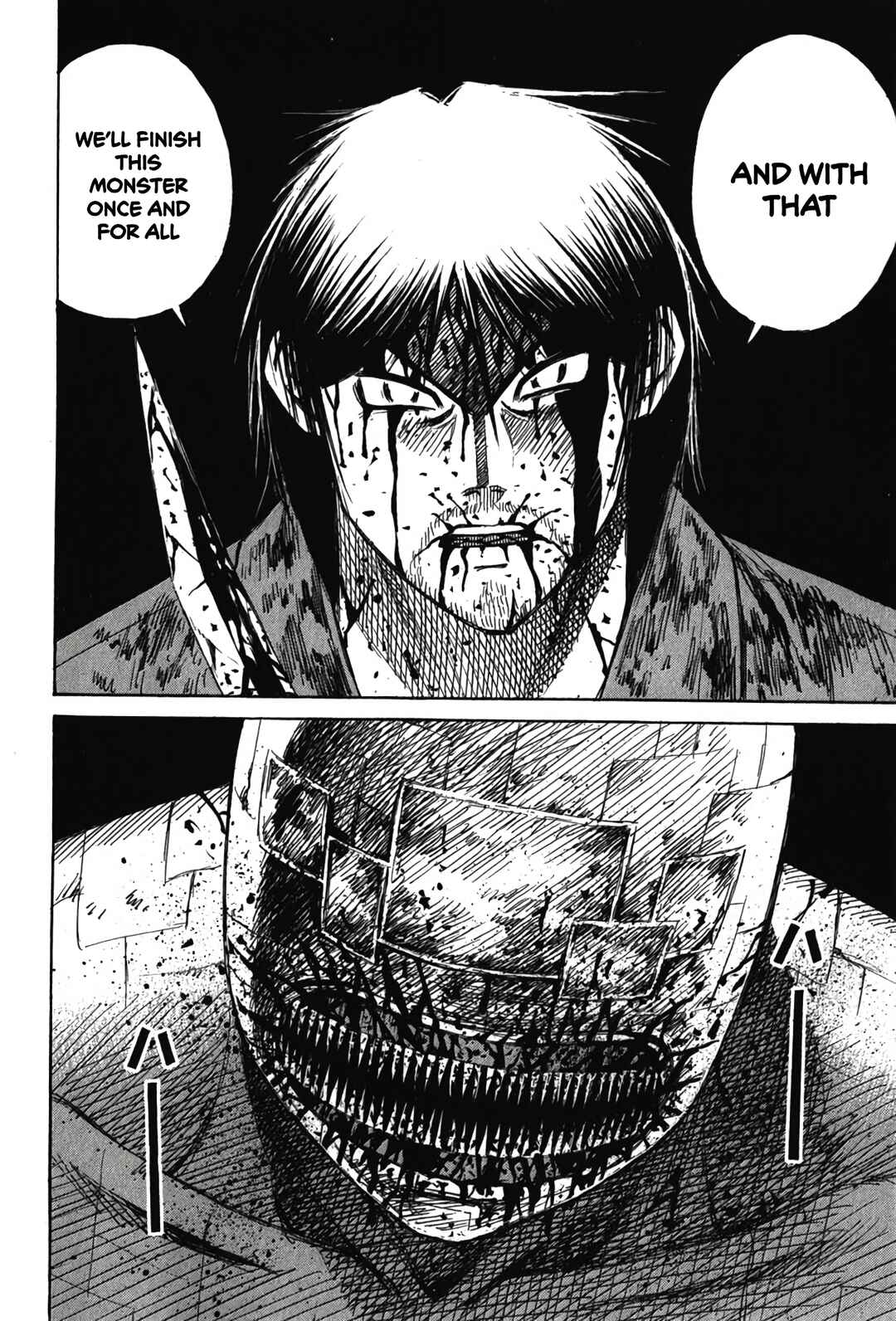 Chapter 128 - Page 8