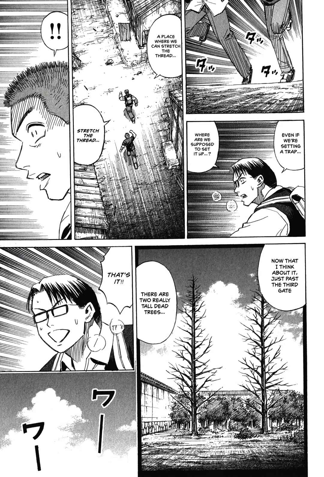 Chapter 128 - Page 9