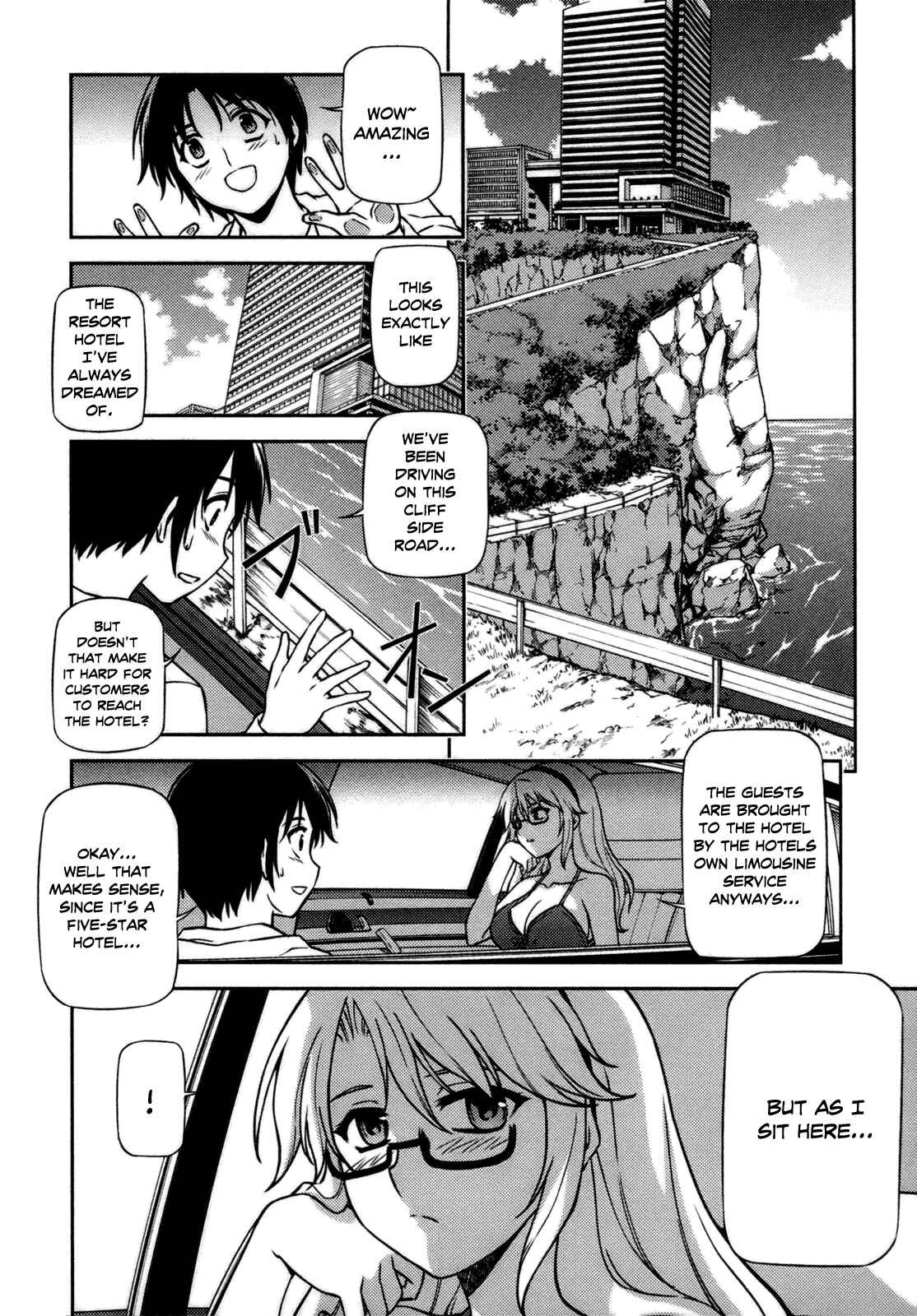 Chapter 40 - Page 14