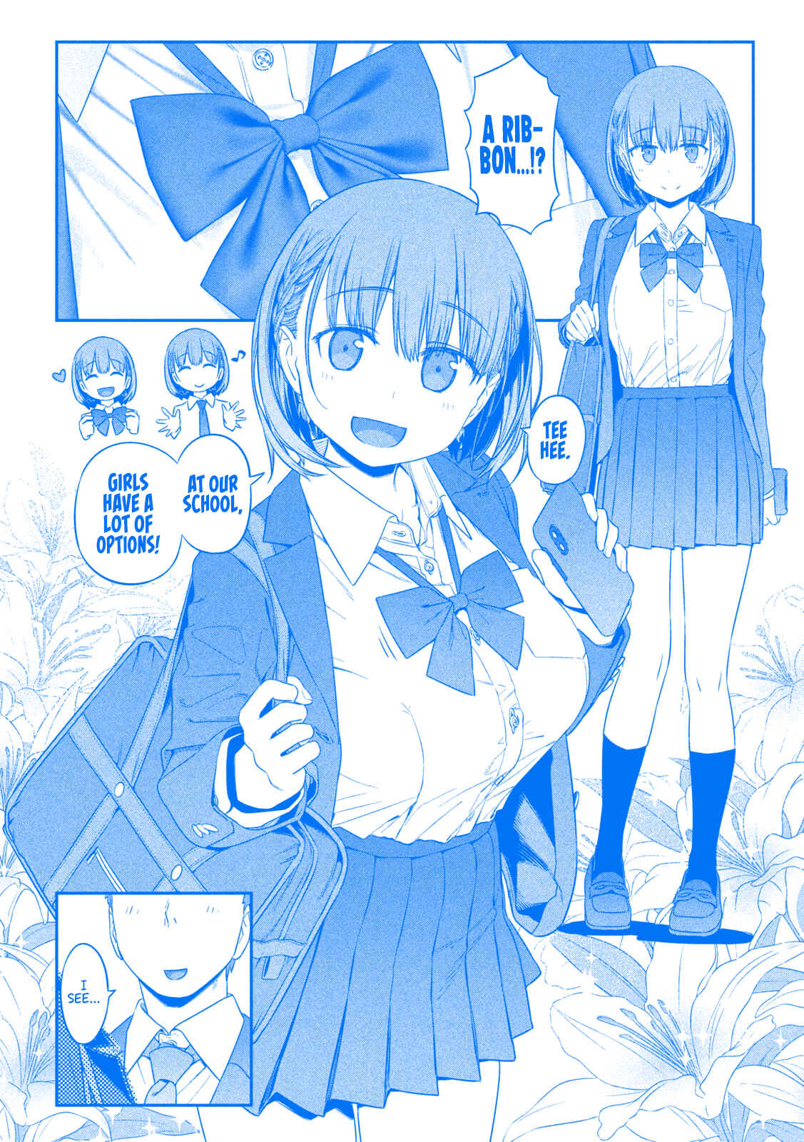 Chapter 3 - Page 3