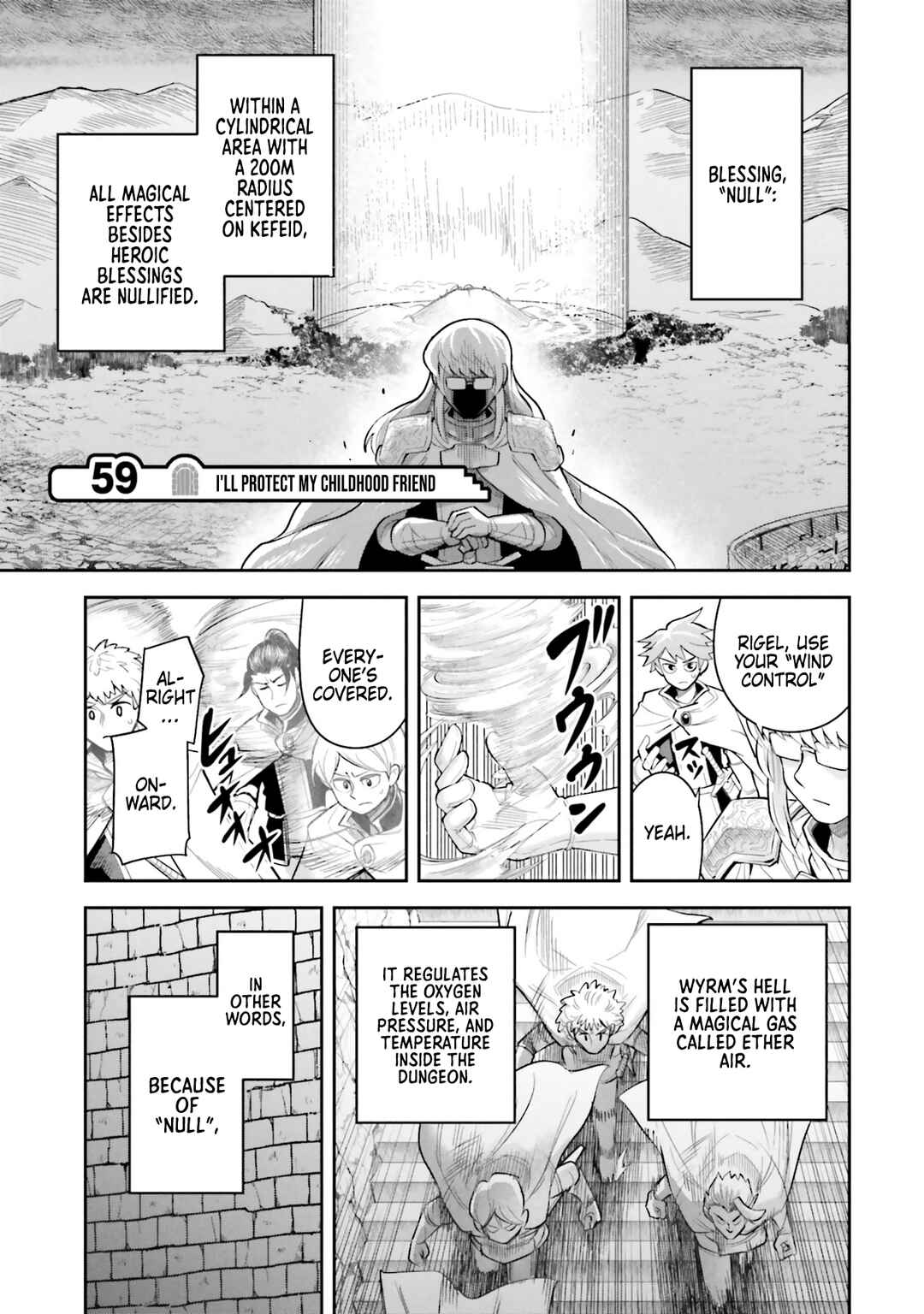 Chapter 59 - Page 1