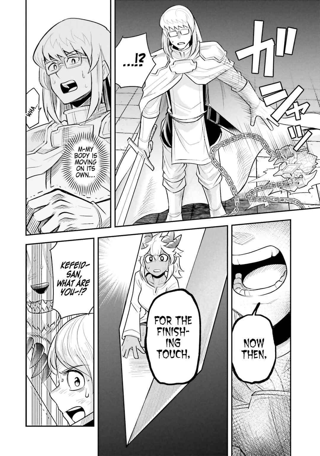 Chapter 59 - Page 12