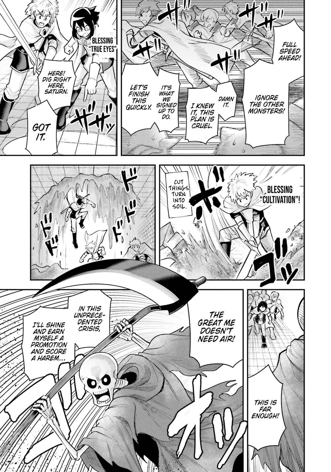 Chapter 59 - Page 3