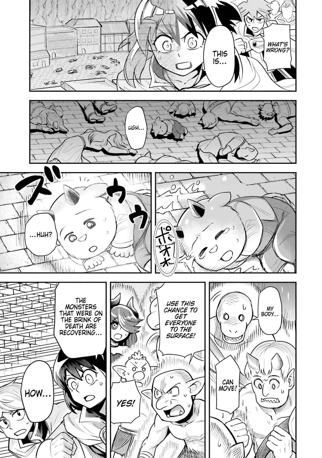 Chapter 59 - Page 5