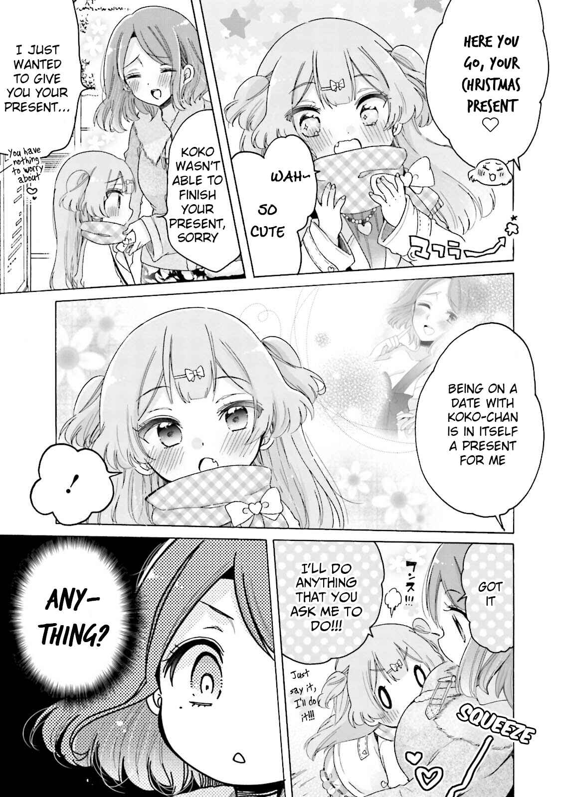 Chapter 25 - Page 4
