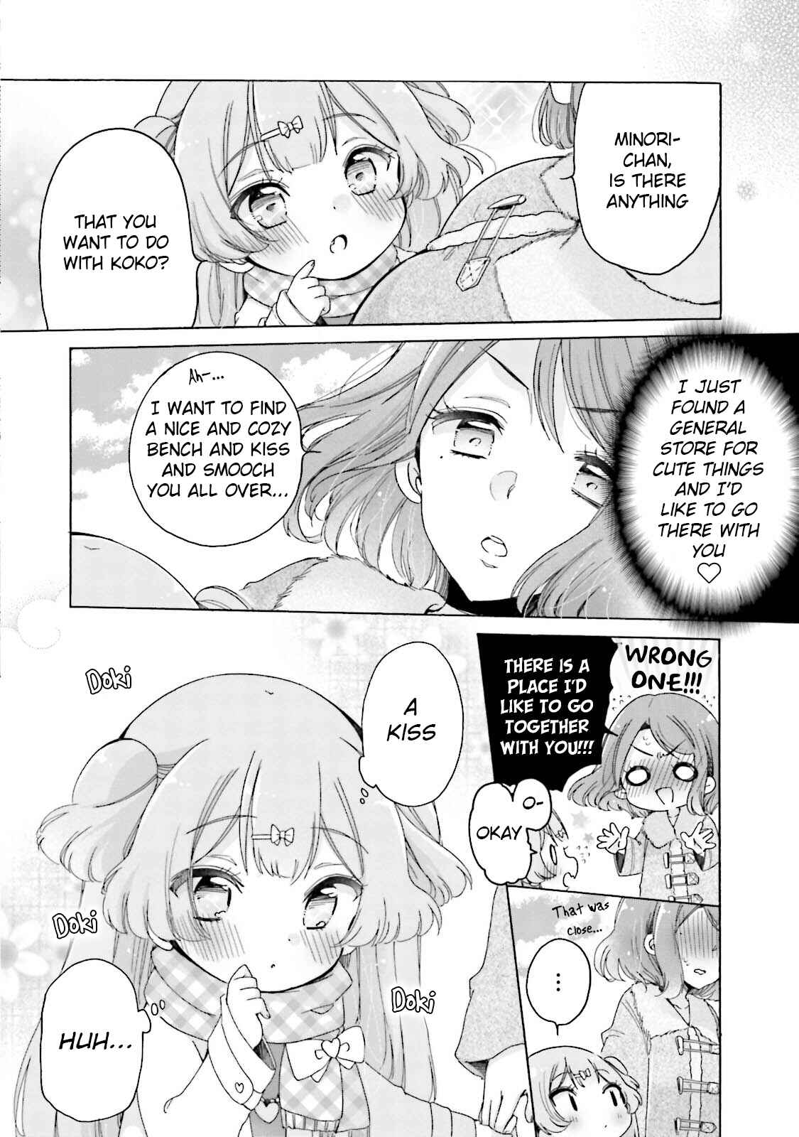 Chapter 25 - Page 5