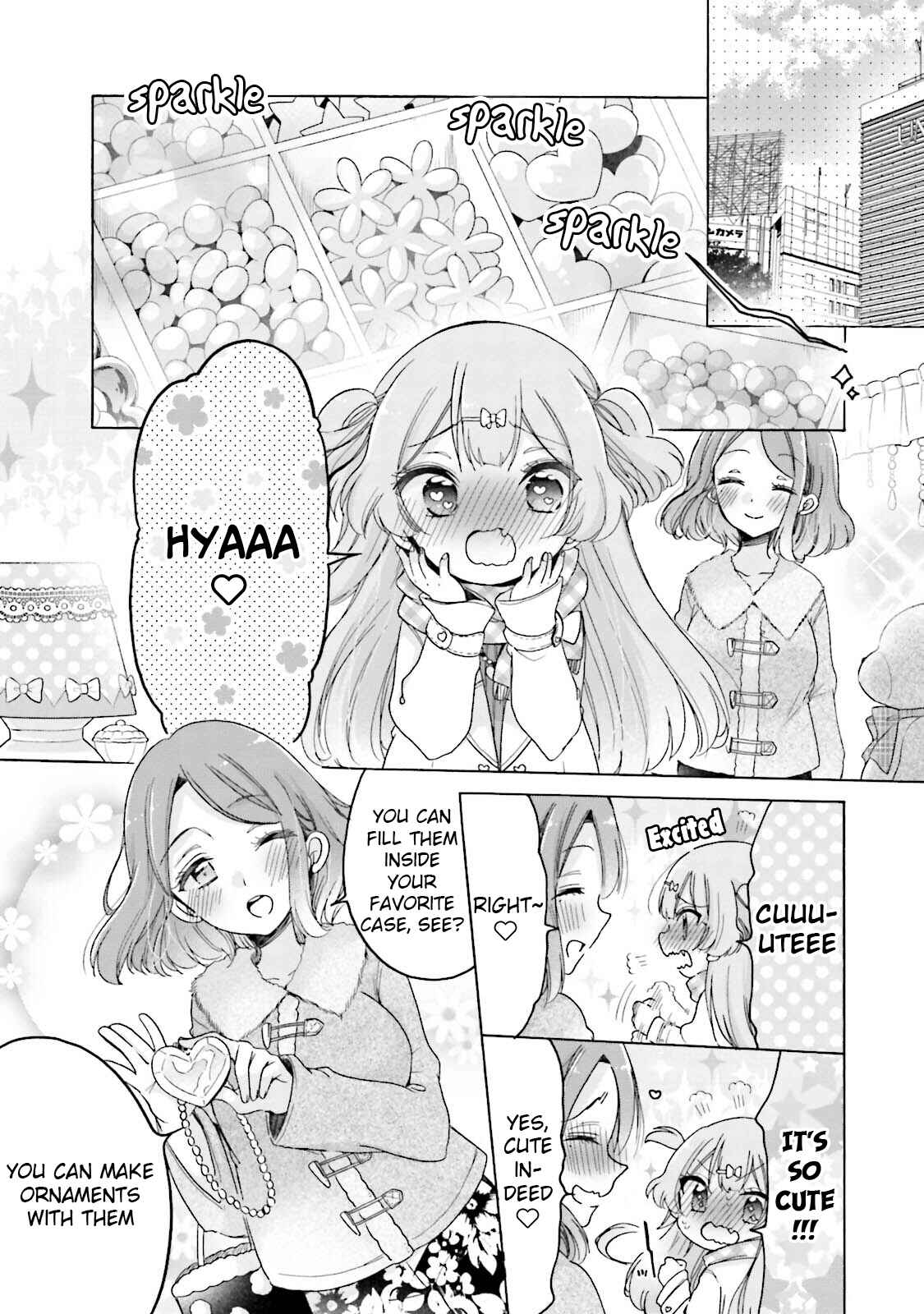 Chapter 25 - Page 6