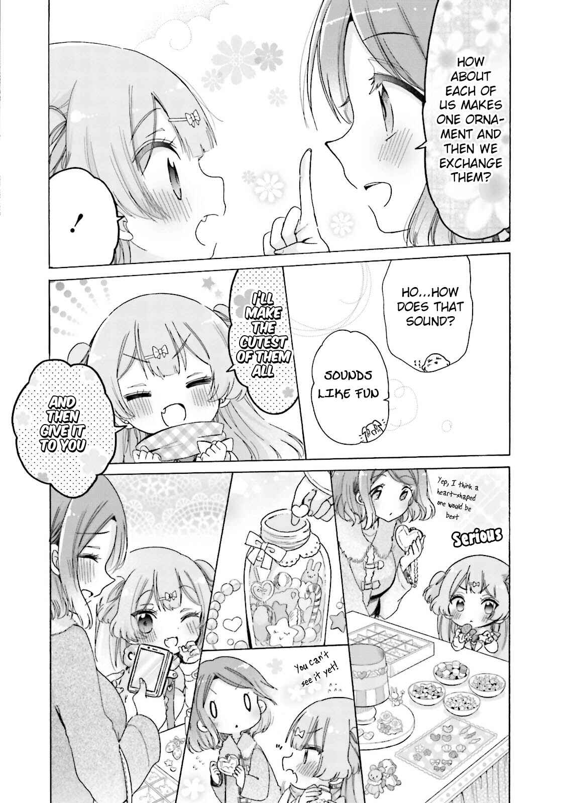 Chapter 25 - Page 7