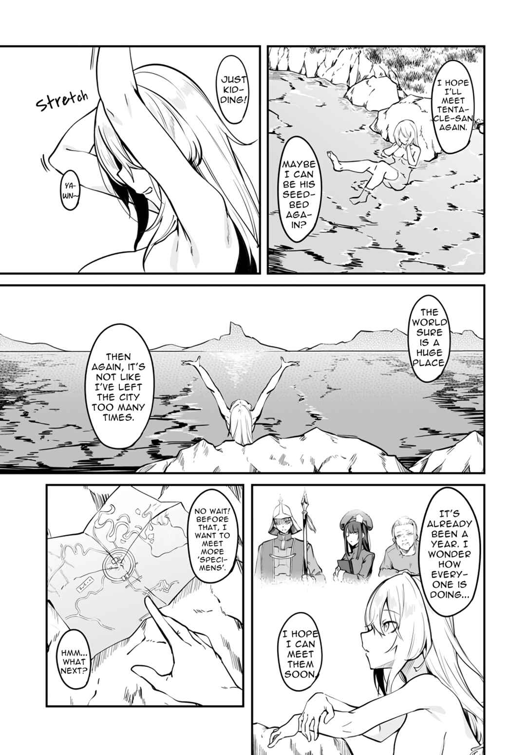 Chapter 3.1 - Page 5