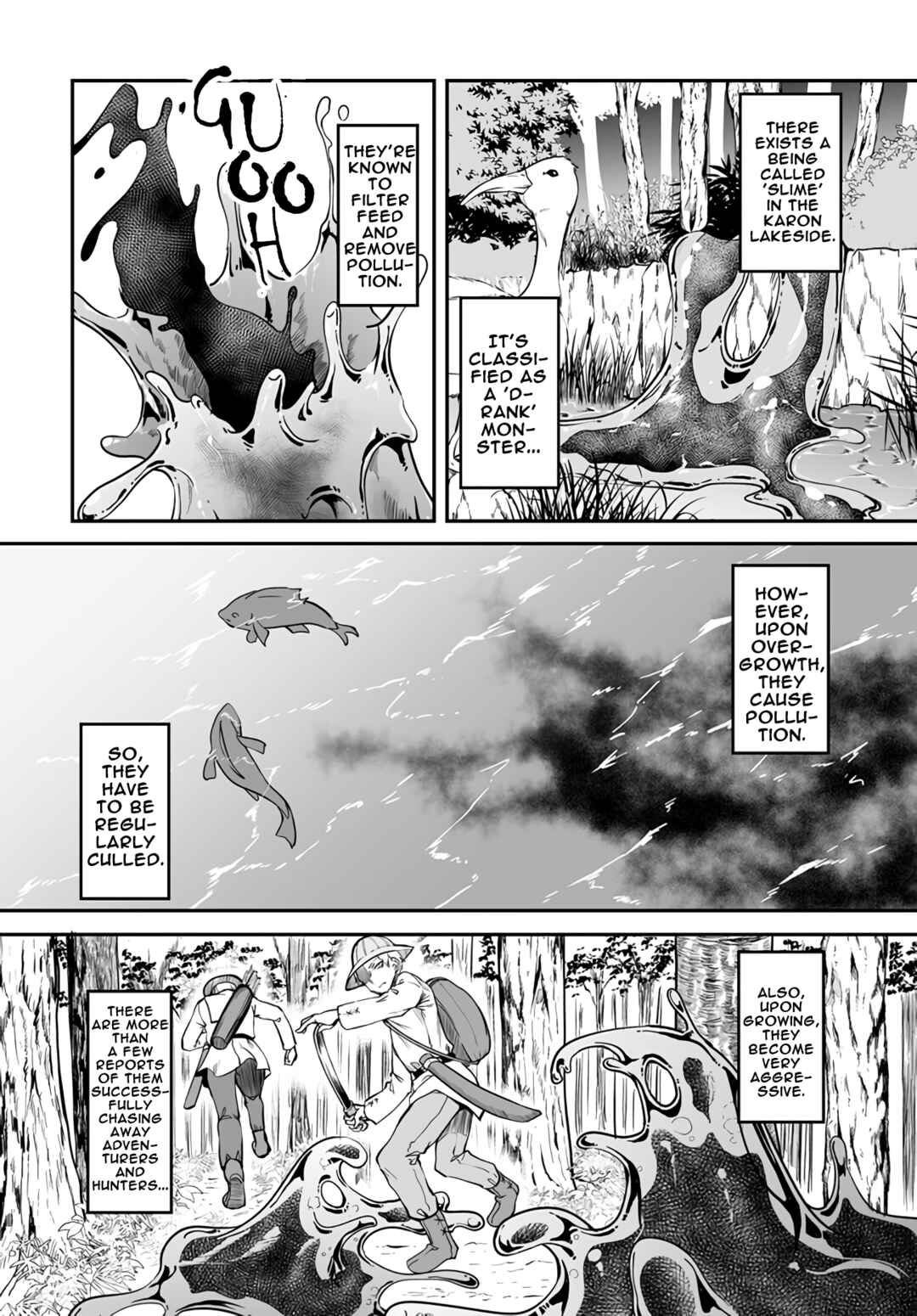Chapter 3.1 - Page 6