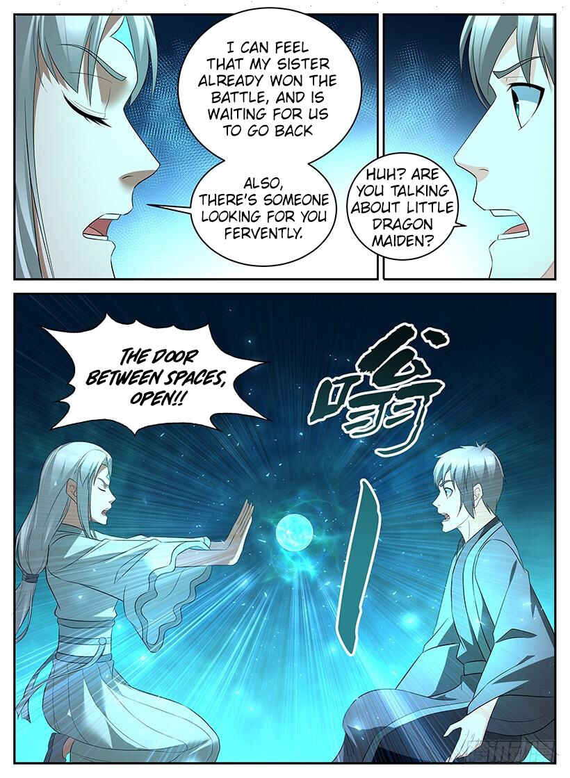 Chapter 93 - Page 13