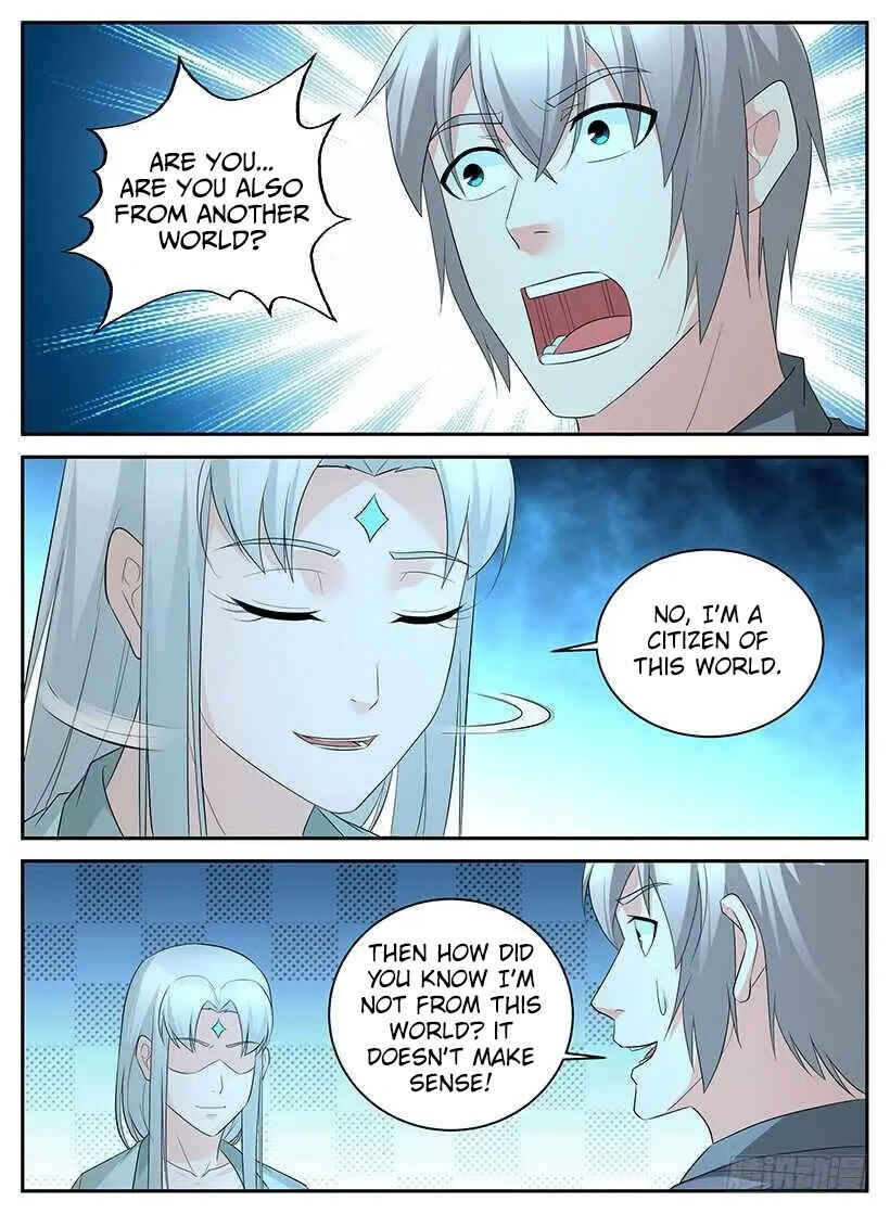 Chapter 93 - Page 2