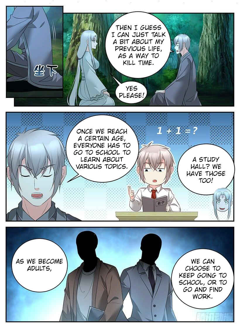 Chapter 93 - Page 7