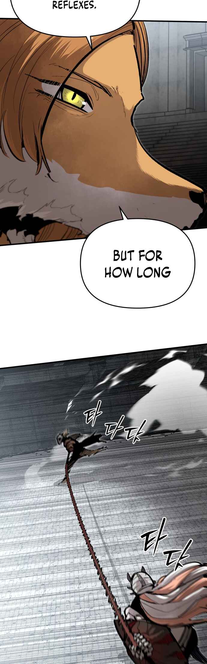 Chapter 40 - Page 16