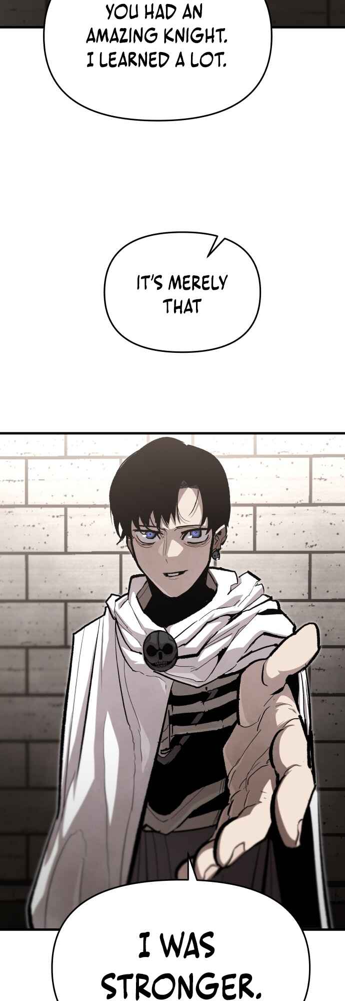 Chapter 40 - Page 33