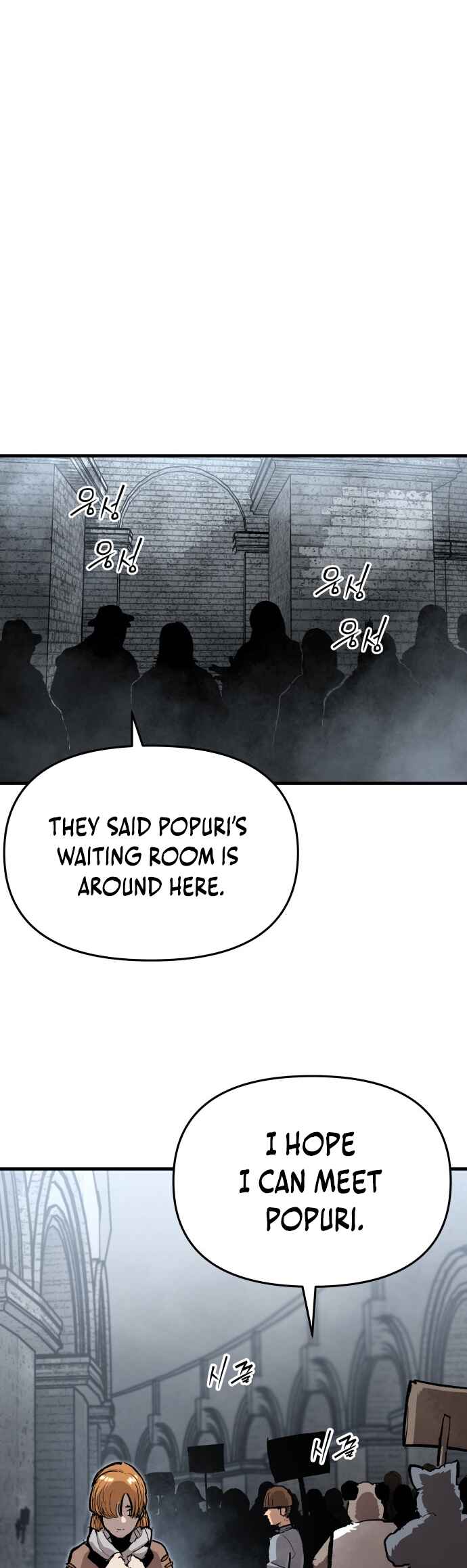 Chapter 40 - Page 43