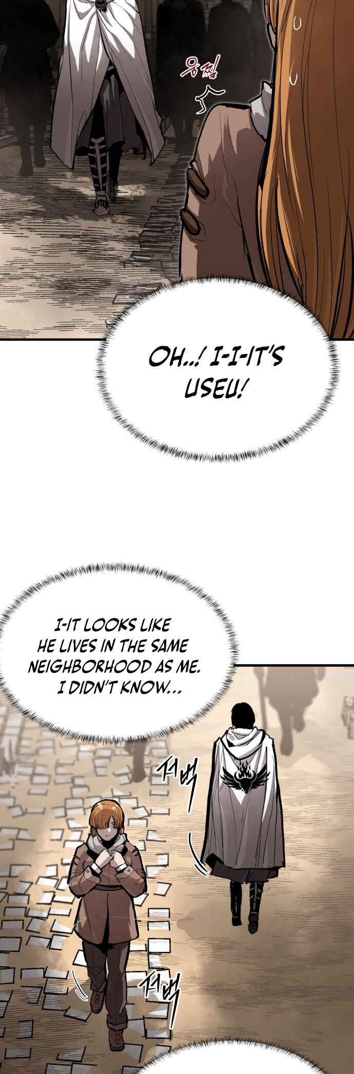 Chapter 40 - Page 50