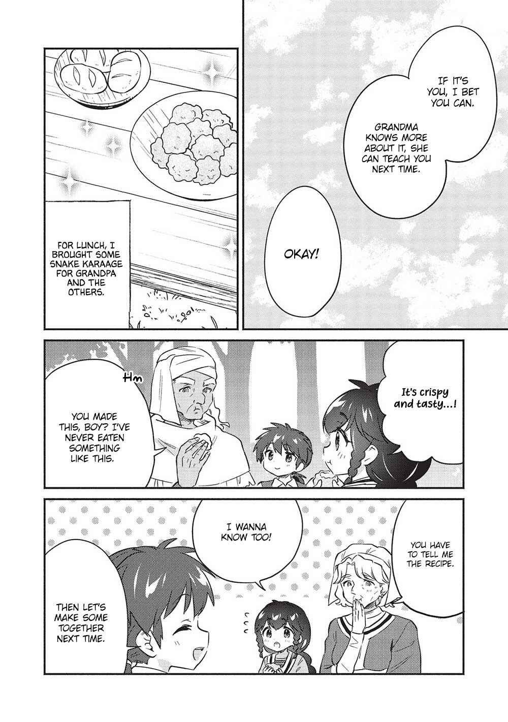 Chapter 30 - Page 13