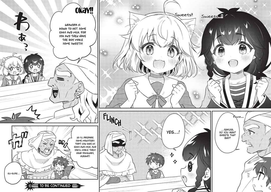 Chapter 30 - Page 15