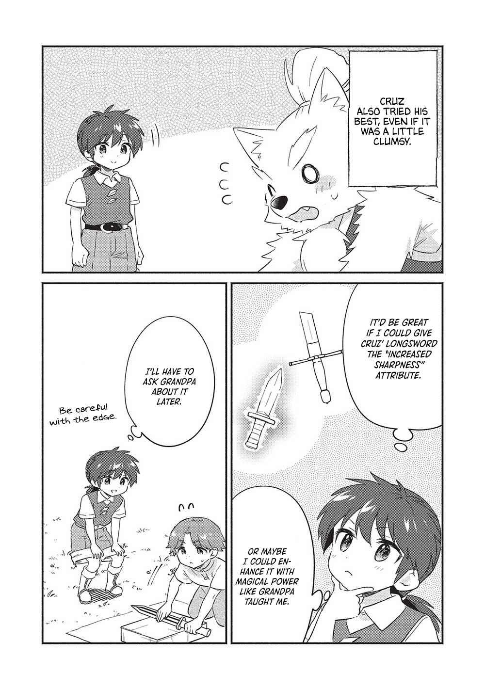 Chapter 30 - Page 3