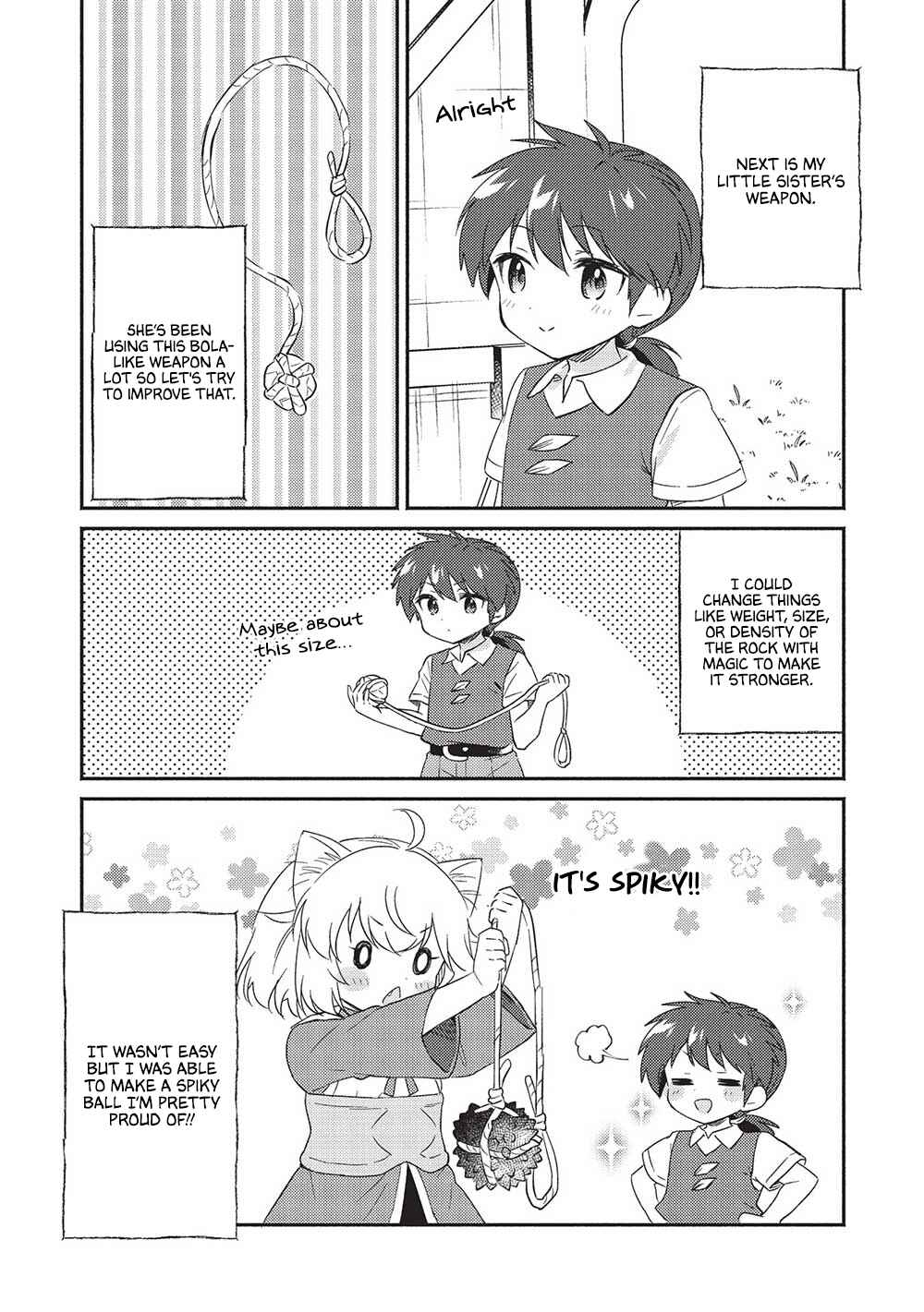 Chapter 30 - Page 4