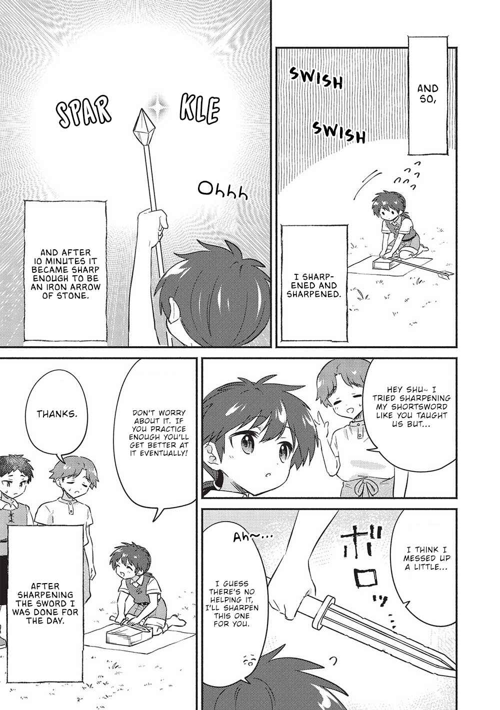 Chapter 30 - Page 6