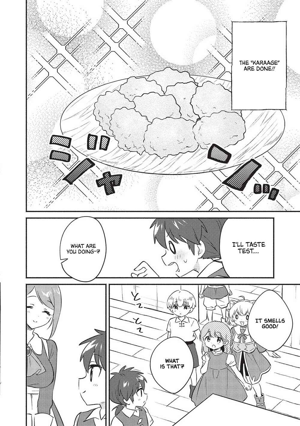 Chapter 30 - Page 9