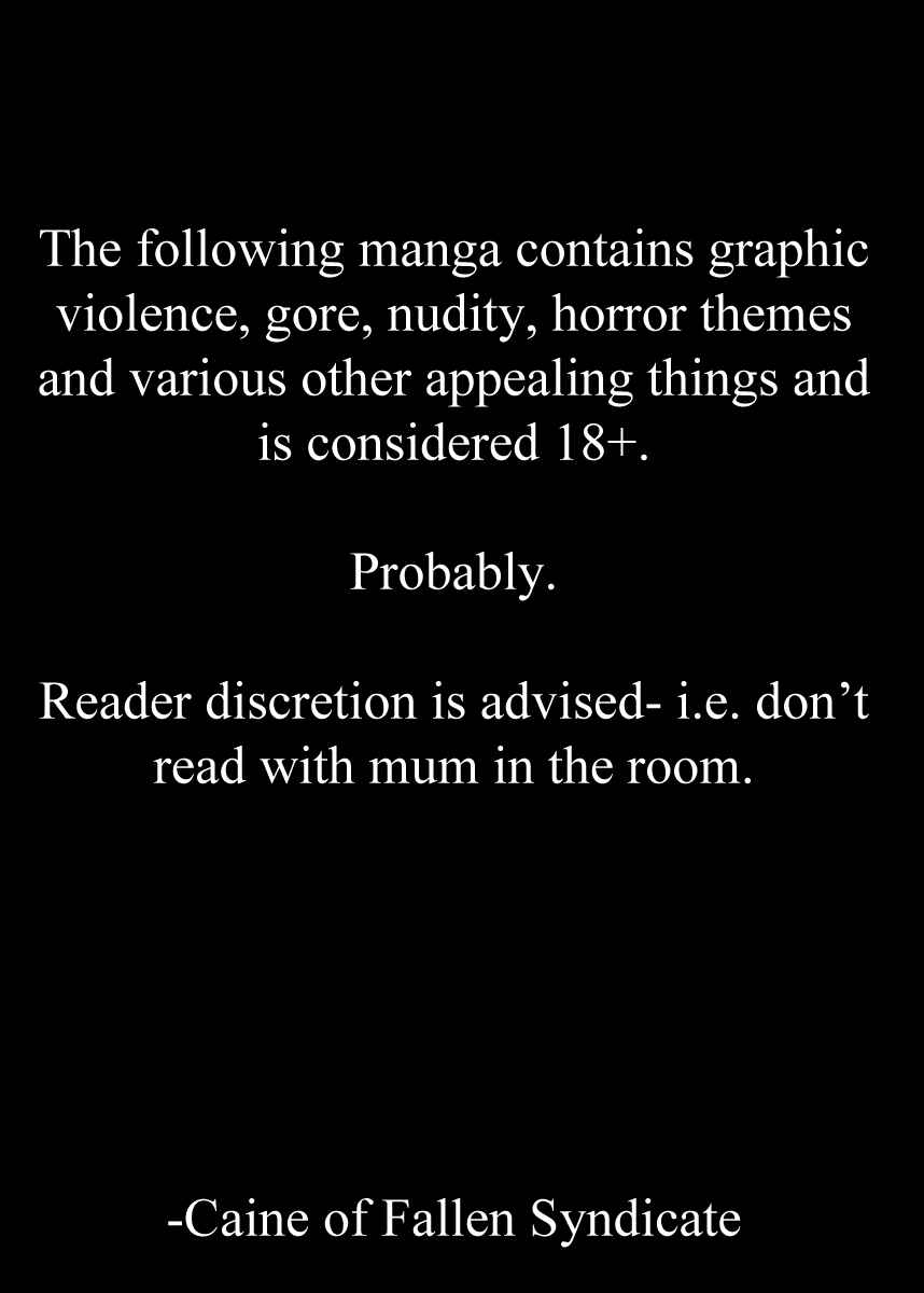 Chapter 112 - Page 2