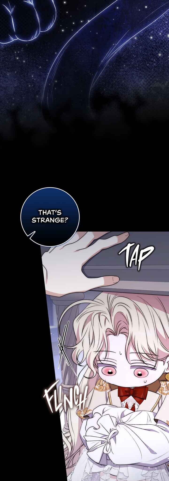 Chapter 21 - Page 7