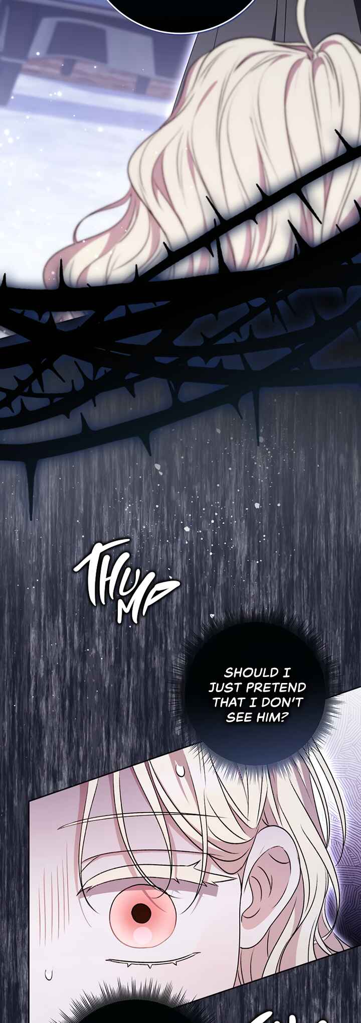 Chapter 21 - Page 9
