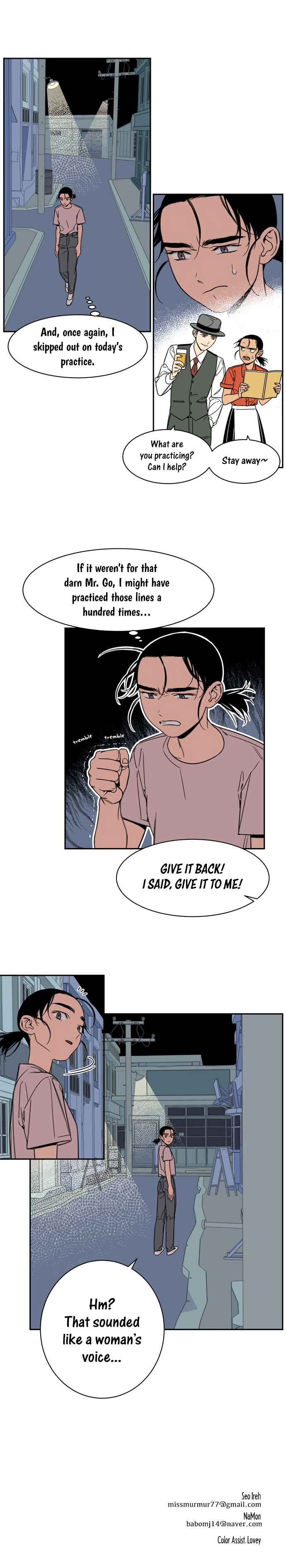 Chapter 14 - Page 7