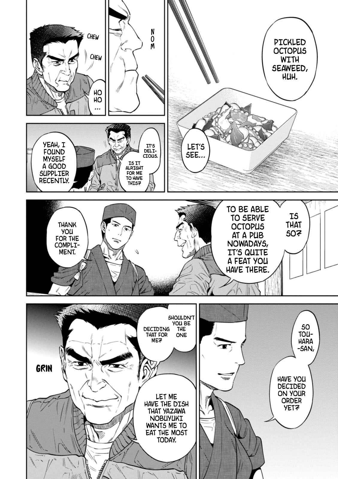 Chapter 26 - Page 11
