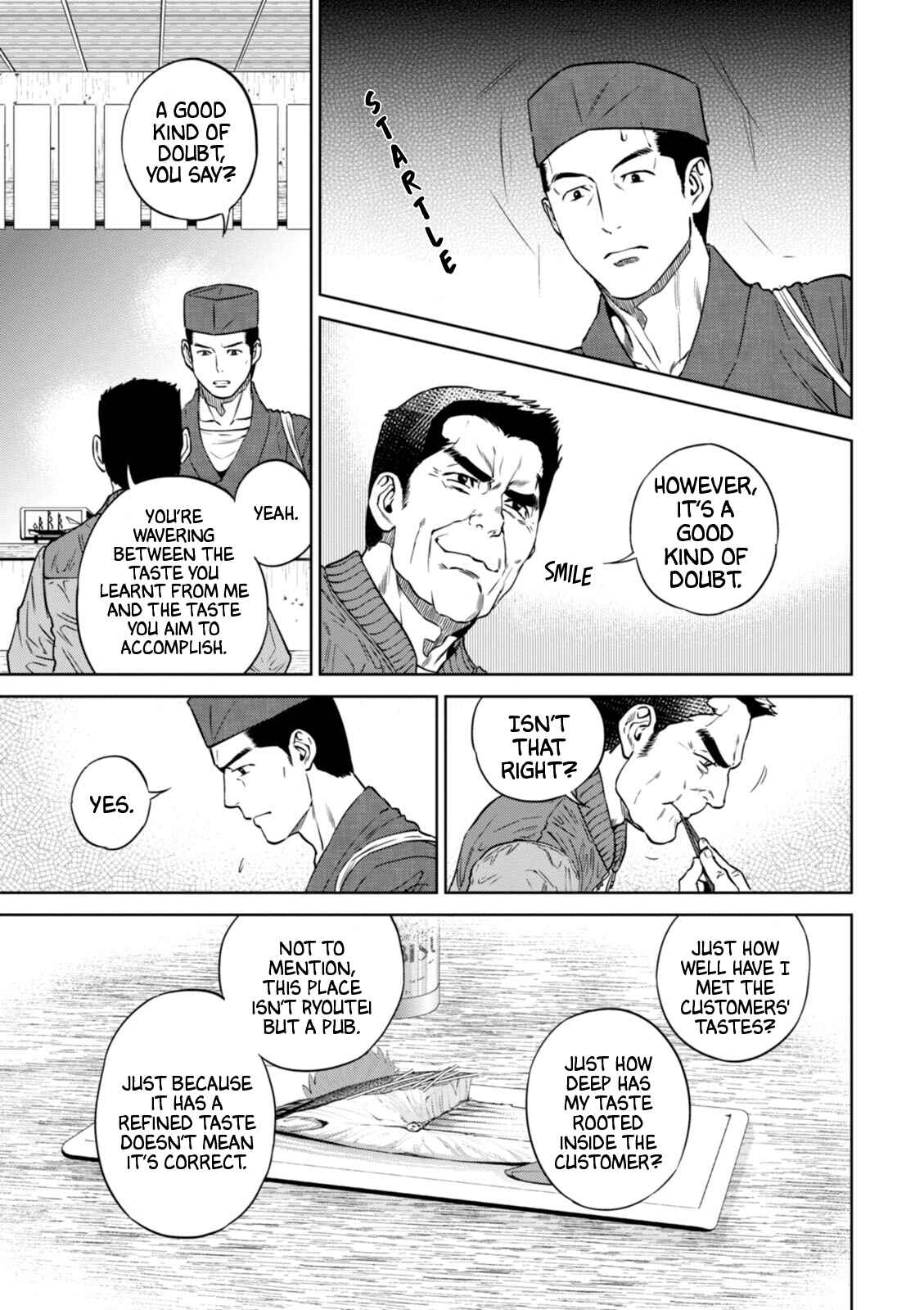 Chapter 26 - Page 14