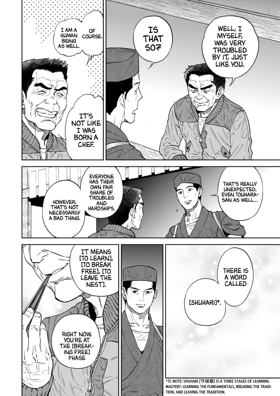 Chapter 26 - Page 15