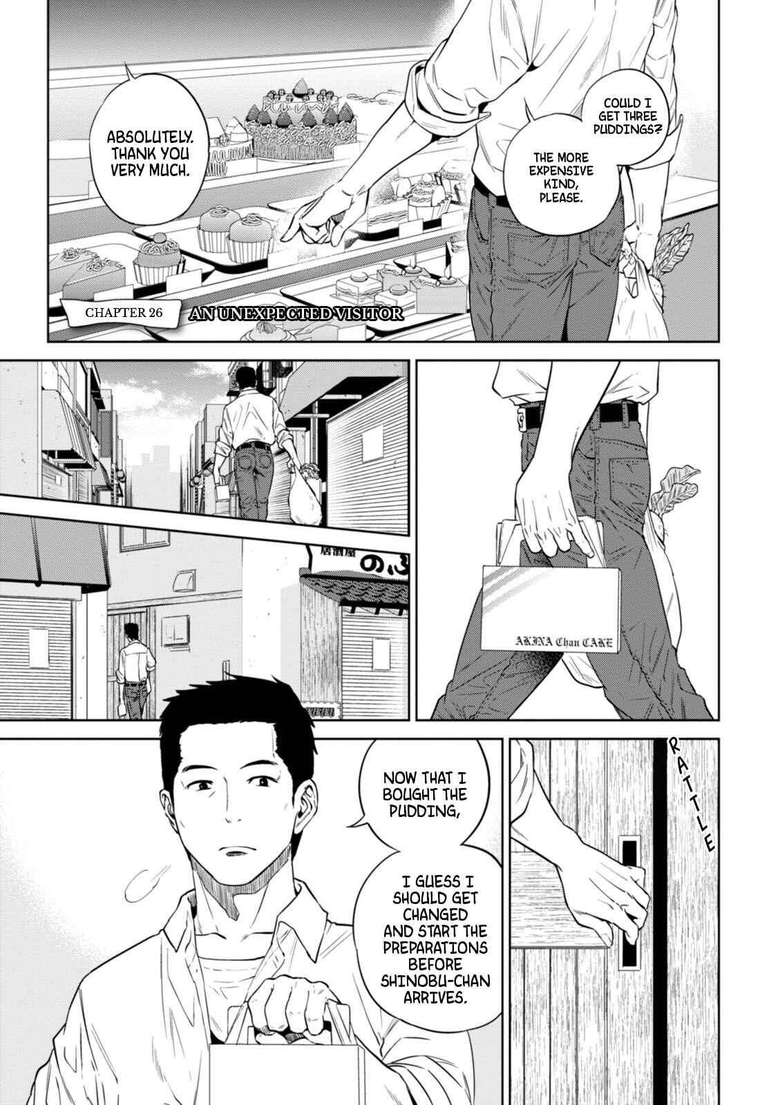Chapter 26 - Page 2